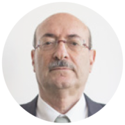 Alessandro Amicantonio