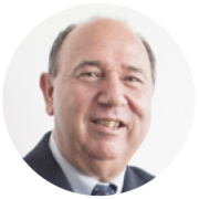 Fausto Di Russo