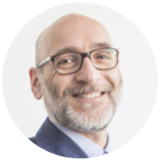 Luca Pelagatti