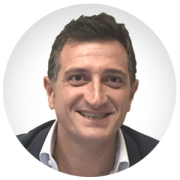 Lorenzo Rossi
