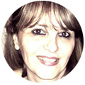 Tiziana Di Bonaventura