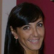 Paola Piccoli