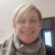 Rosita Paolucci